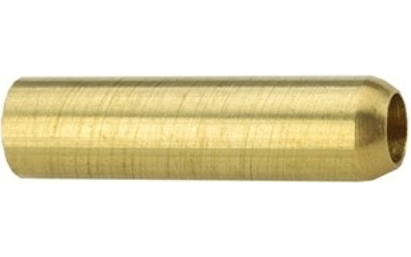 Dewey Adapter, lgba fits .27 & up rods