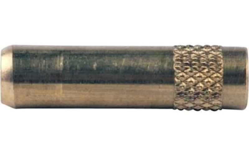 Dewey Adapter, lgbp fits large bore rods