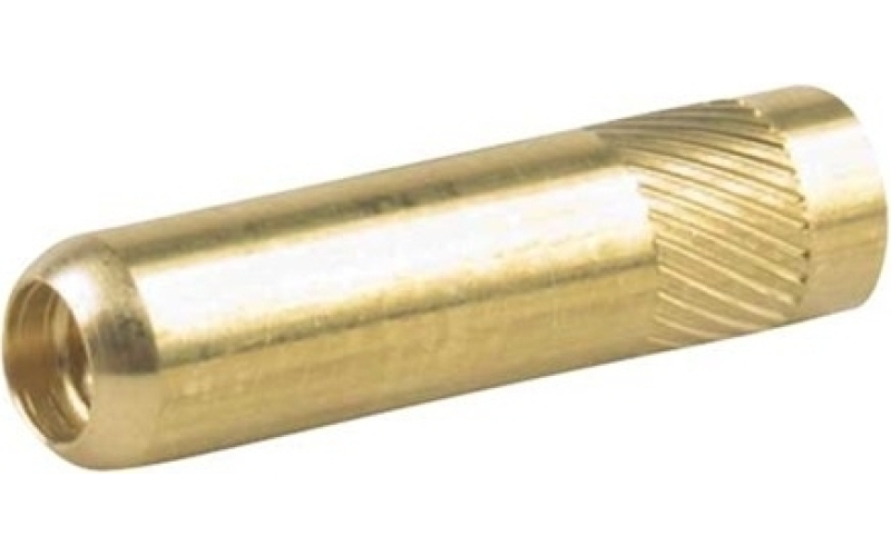 Dewey Lgph fits .30 cal. p-hale