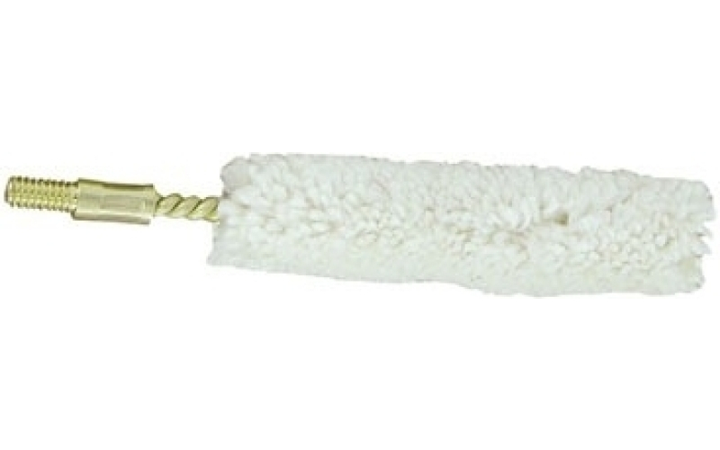 Dewey 30 caliber 8-32m bore mop