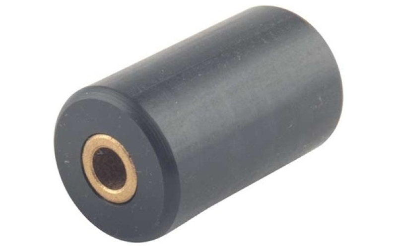 Dewey Model m14-15 fits m14/m1a w/.750'' muzzle brake