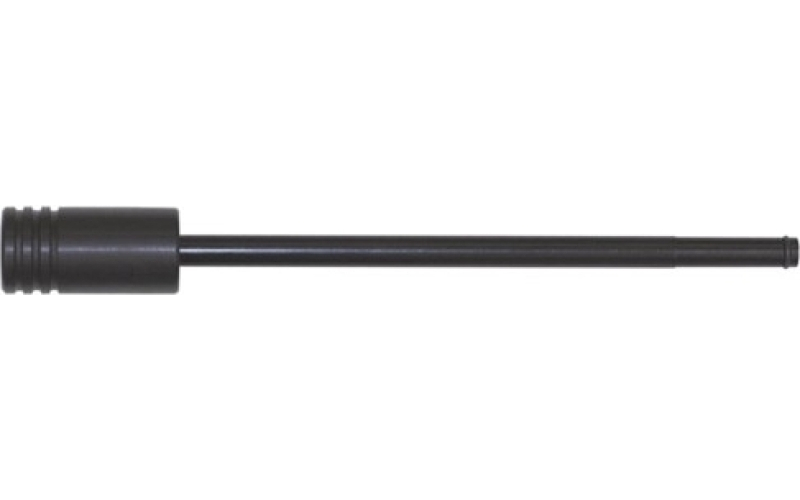 Dewey Rod guide, ar-15/m16 .223/5.56