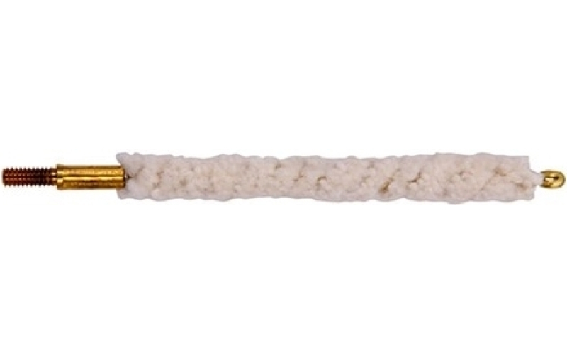 Dewey .20 caliber mop, each
