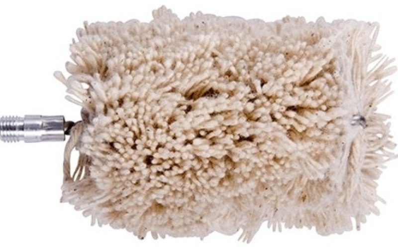 Dewey M-37/40mm replacement mop