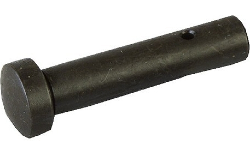 Dewey Ar-15  pivot pin