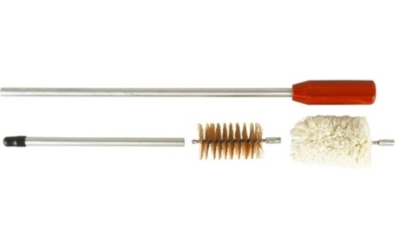 Dewey Grenade launcher cleaning kit