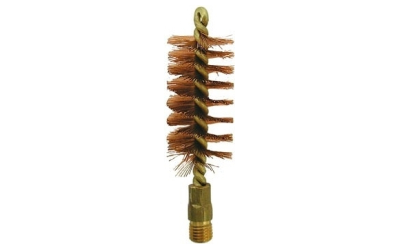 Dewey Shotgun bronze bore brush/12 gauge