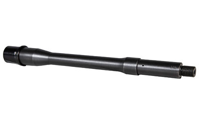 DBB BBL 556 16" CARB MED 1/9 BLK