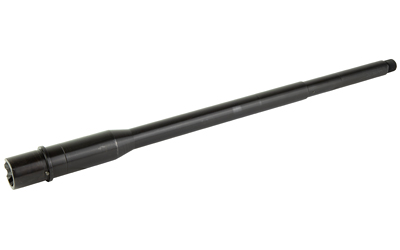 DBB BBL 308 WIN 18" RIFLE LENGTH BLK