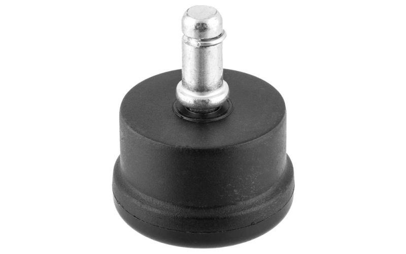 Dlask Arms Shooting stool foot (1 foot)