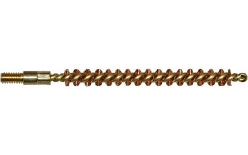 Dlask Arms Bronze bore brush 22 cal