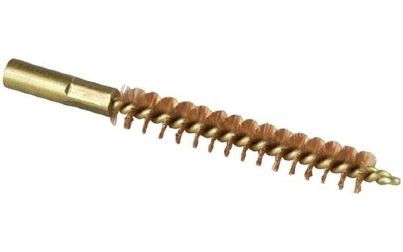 Dlask Arms Bronze bore brush 6mm