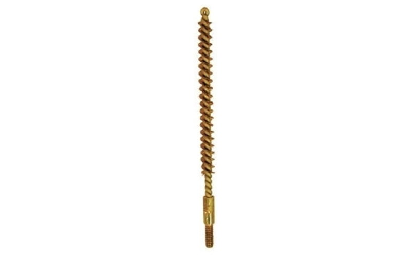 Dlask Arms Sinclair bronze bore brush-rifle 338 cal
