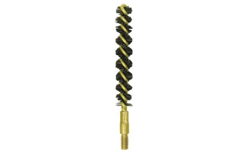 Dlask Arms Sinclair nylon bore brush 416 cal
