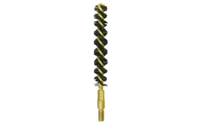 Dlask Arms Sinclair nylon bore brush-rifle 45 cal