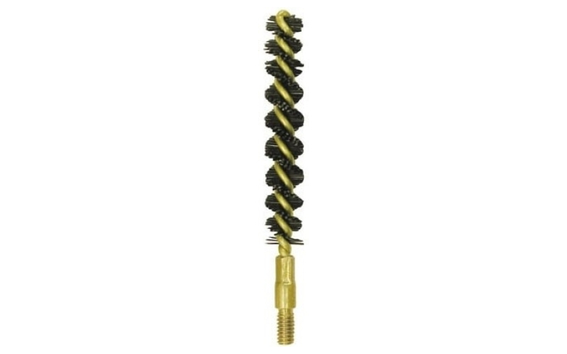 Dlask Arms Sinclair nylon bore brush-rifle 50 cal