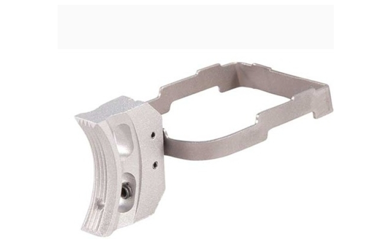 Dlask Arms Long para-ordnance trigger