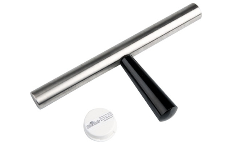 Dlask Arms Sinclair scope ring lapping tool kit 1''  rings