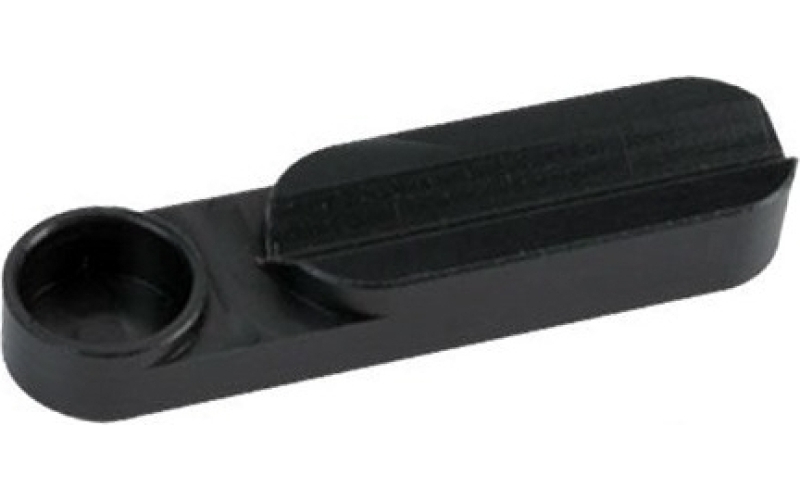 Dlask Arms Sinclair bench block for remington bolts
