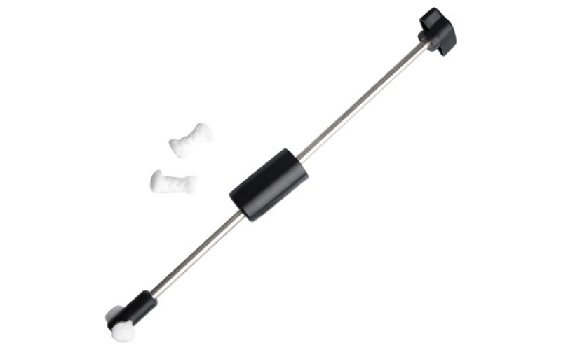 Dlask Arms Sinclair ar-10 lug recess tool