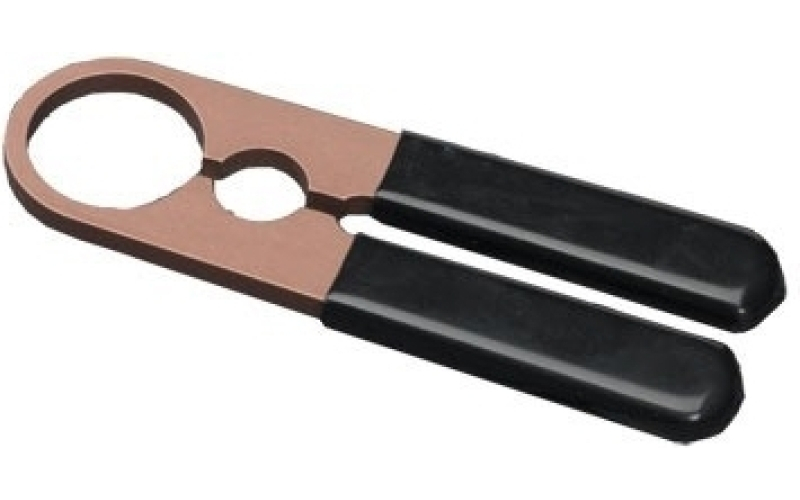 Dlask Arms Sinclair die lock ring pliers for sinclair lock rings