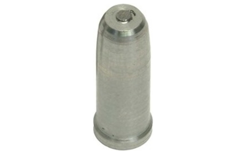Dlask Arms Sinclair chamber length gauge .338 cal