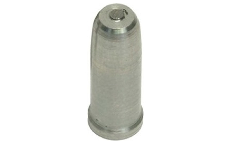 Dlask Arms Sinclair chamber length gauge 9.3 mm