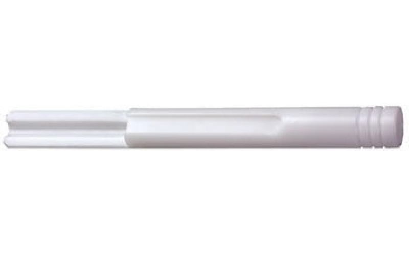 Dlask Arms Sinclair rimfire rod guide cz 452 brno 17 hmr/hm2