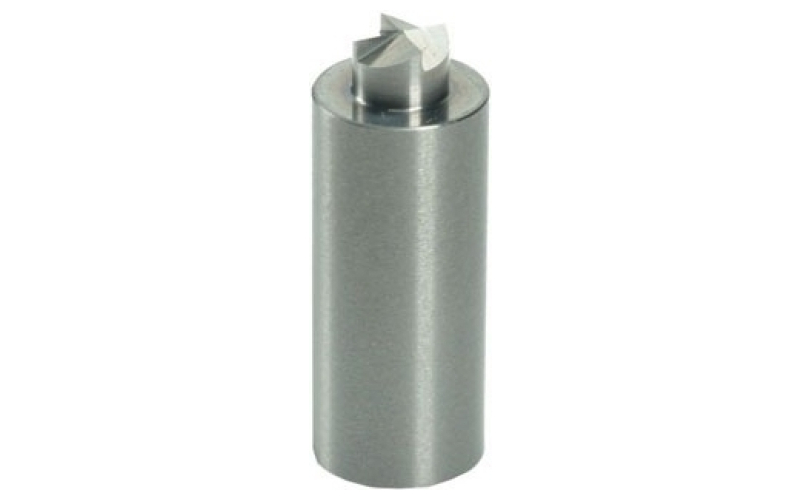 Dlask Arms Large pistol primer pocket uniformer
