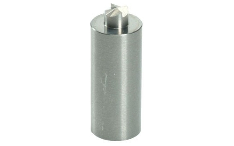 Dlask Arms Ppc/br primer pocket uniformer for lapua brass