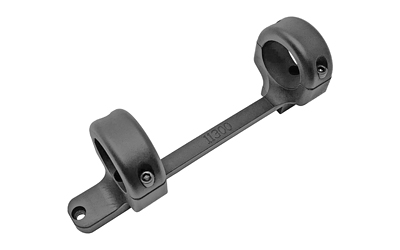 DNZ WBY VANGUARD HOWA 1500 SA MED 1"
