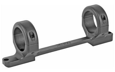 DNZ WBY VANGUARD HOW 1500 LA MD 30MM