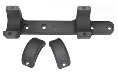 DNZ CVA CASCADE LA MED 30MM BLK