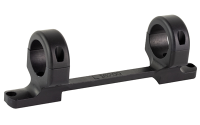DNZ SAV ALL RND SA HIGH 1" 8-40