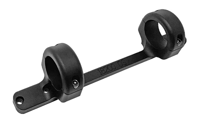 DNZ SAV ALL RND OFSET LA MED 1" 8-40