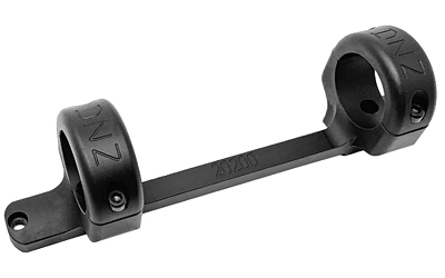 DNZ SAV ALL RND SA MED 1" 8-40