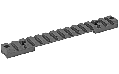 DNZ SAV ALL ROUND SA PICATINNY RAIL