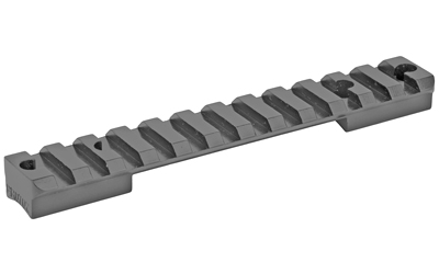 DNZ RUGER AMER SA PIC 20MOA 1"