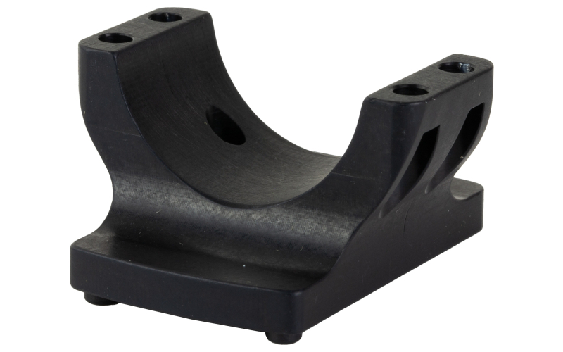 DNZ TACT R CAP TRIJICON RMR 30MM BLK