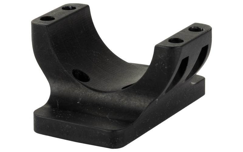 DNZ TAC RCAP LEUPOLD DLT PT 30MM BLK