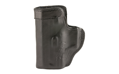 D HUME H715-M SP XD-C 3" BLK RH