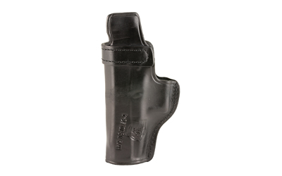 D HUME H715-M 36-4 FOR GLK 19 BK RH