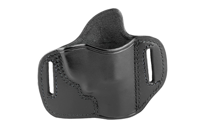 D HUME 721OT 3-2 JFR/TAU 85 BLK RH