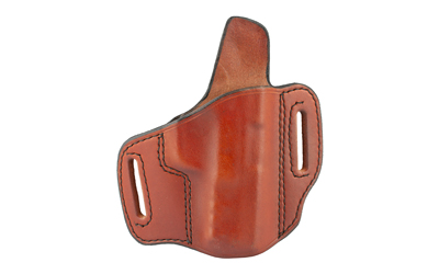 D HUME 721OT SW M&P SHIELD EZ BRN RH