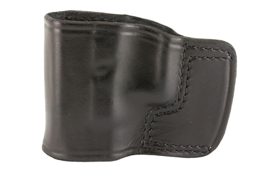 D HUME JIT 36 FOR GLK 17/19 BLK LH