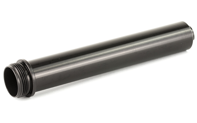 DBST A2 SHORTY BUFFER TUBE