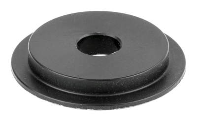Doublestar Corp. Twang Buster, Snaps Into Buffer Spring, Stainless JT140