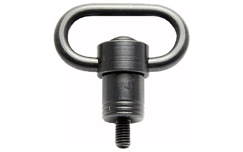 Doublestar Corp. Ace sling swivel and mounting cup