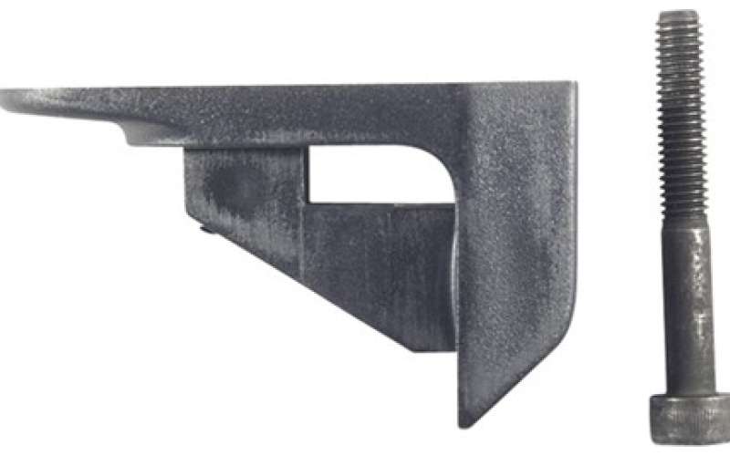 Doublestar Corp. Ak-47 ar grip adapter for ak type rifles black