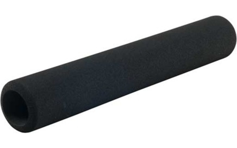 Doublestar Corp. Arfx replacement foam sleeve black foam